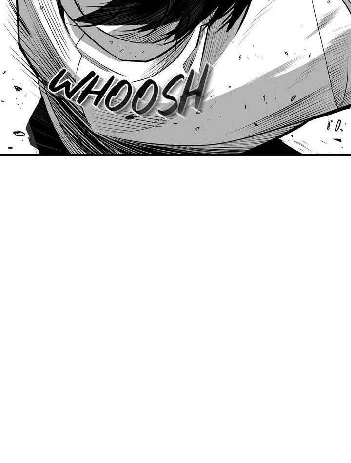 Plaza Chapter 24 Gambar 13