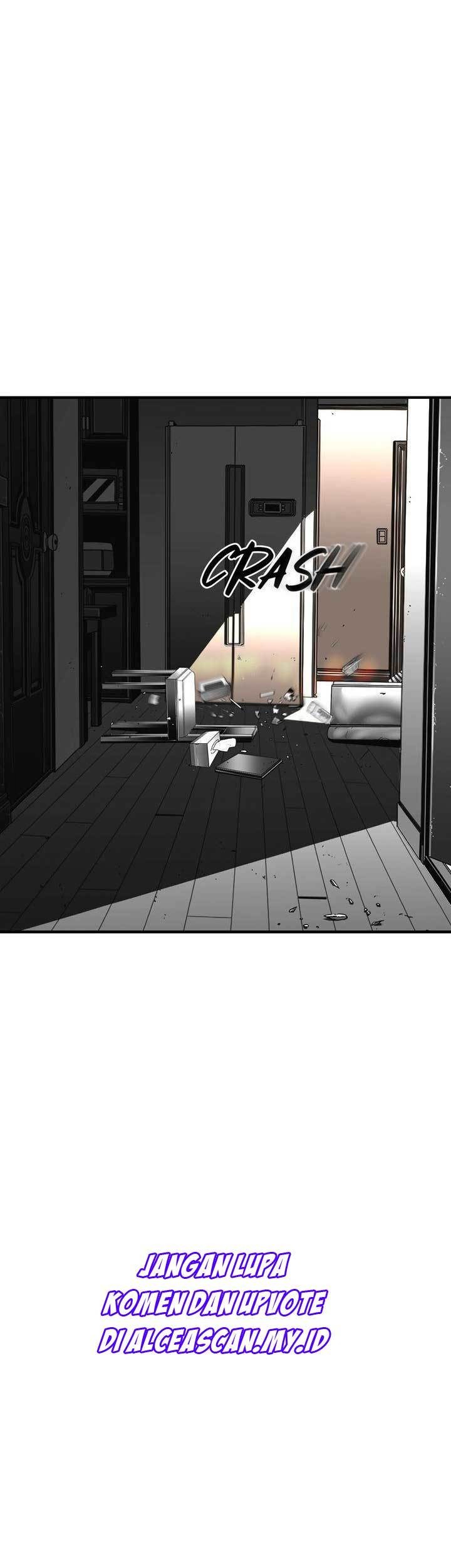 Plaza Chapter 24 Gambar 16