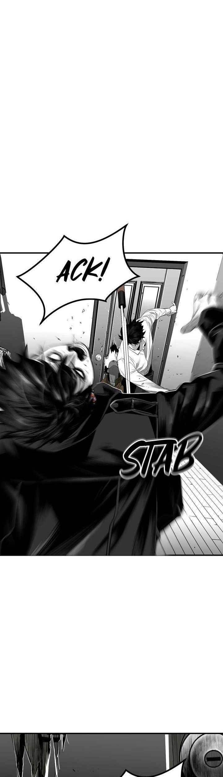 Plaza Chapter 23 Gambar 18