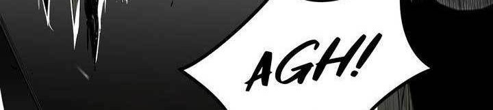 Plaza Chapter 23 Gambar 19