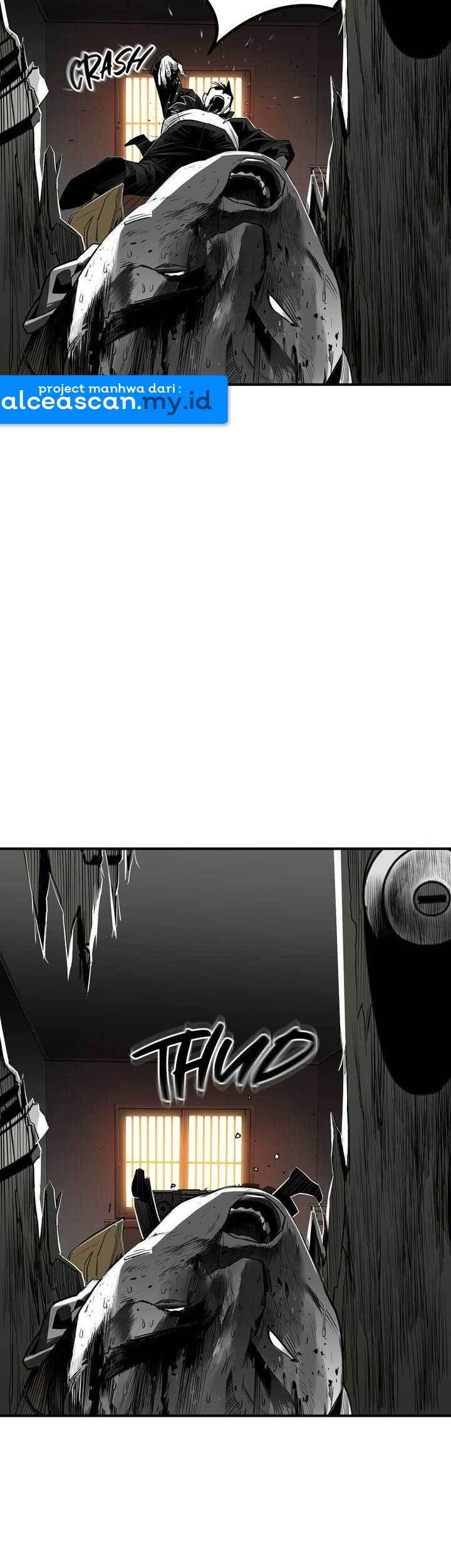 Plaza Chapter 23 Gambar 20