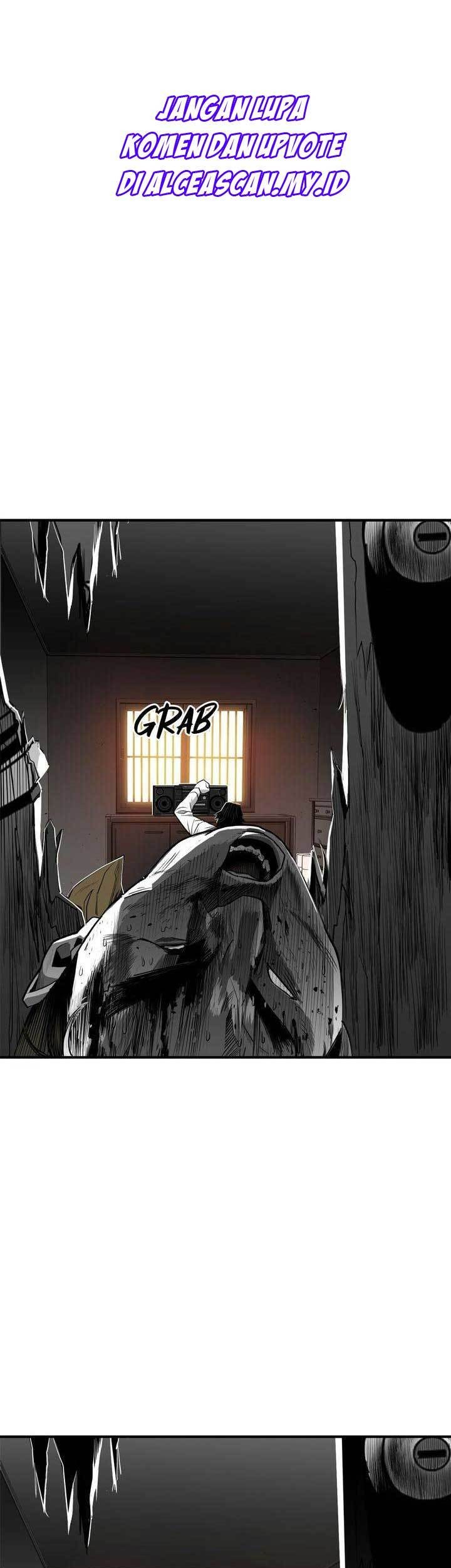 Plaza Chapter 23 Gambar 22