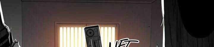 Plaza Chapter 23 Gambar 23