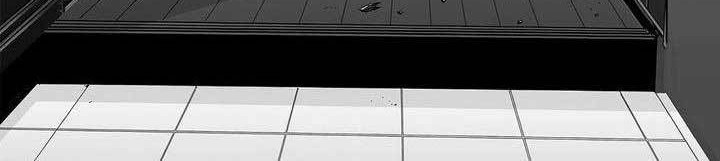 Plaza Chapter 23 Gambar 27