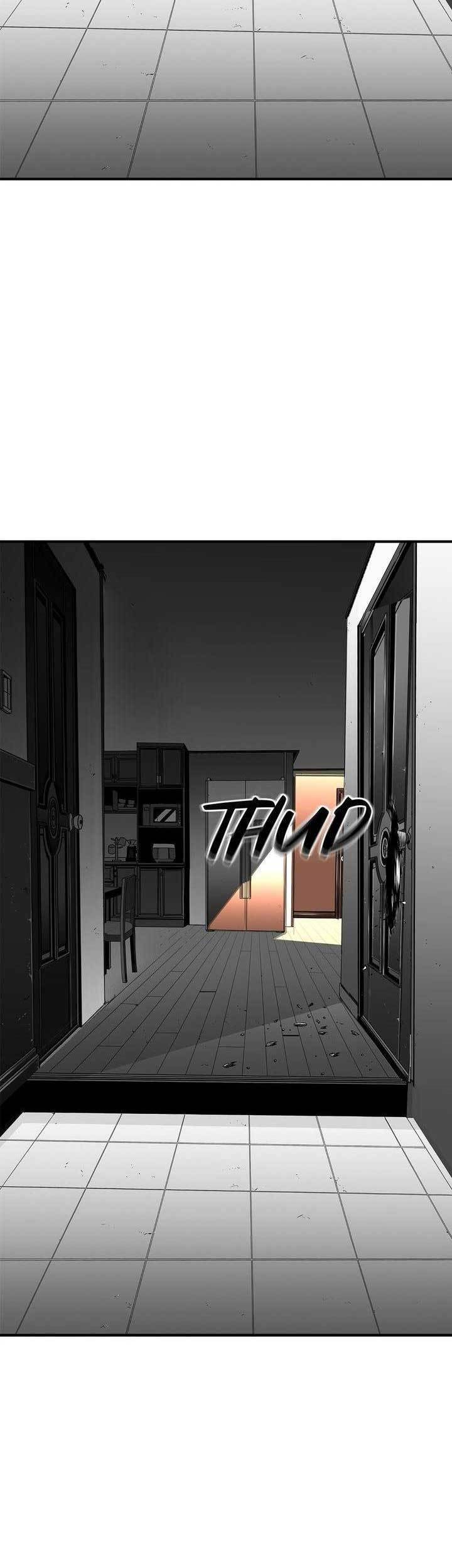 Plaza Chapter 23 Gambar 28