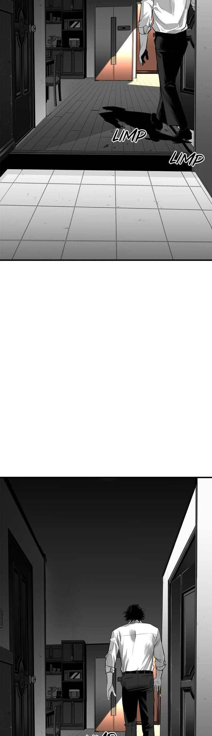 Plaza Chapter 23 Gambar 32