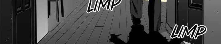 Plaza Chapter 23 Gambar 33