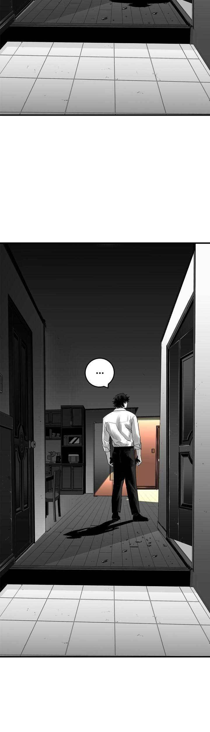 Plaza Chapter 23 Gambar 34