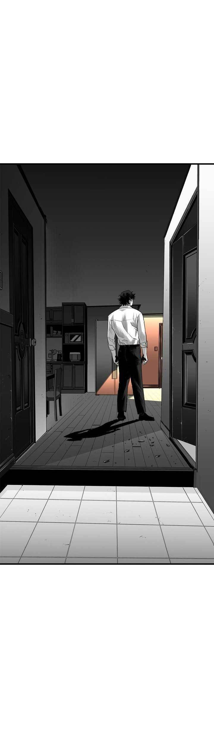 Plaza Chapter 23 Gambar 36