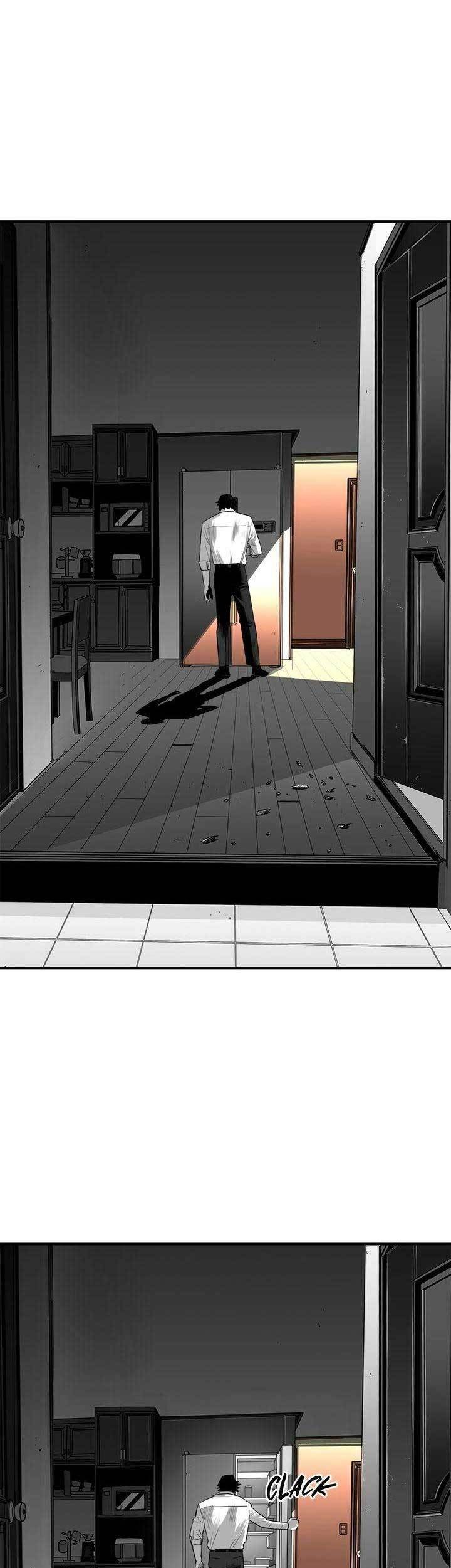 Plaza Chapter 23 Gambar 38