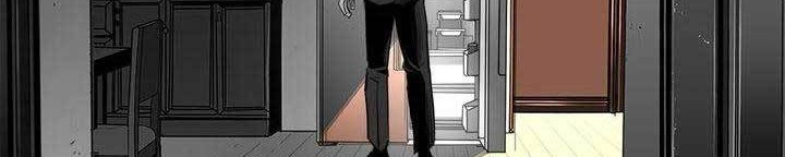 Plaza Chapter 23 Gambar 39