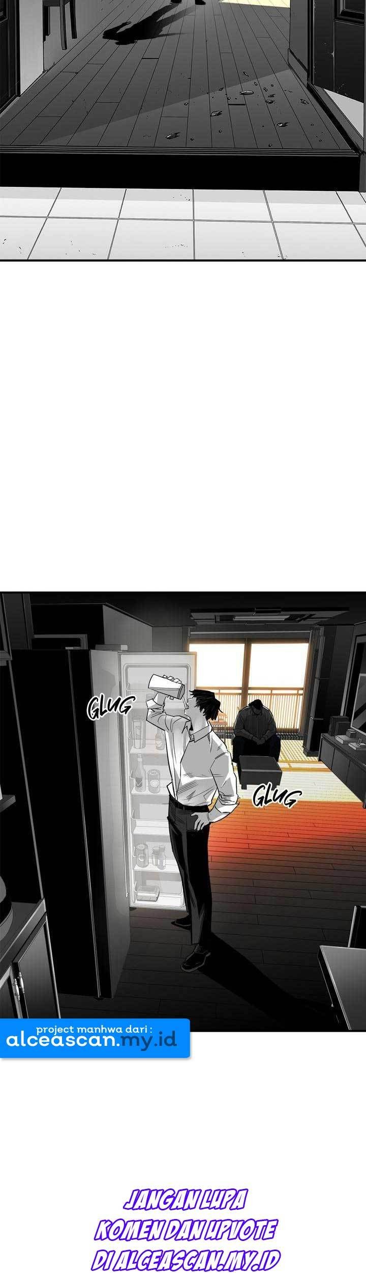 Plaza Chapter 23 Gambar 40