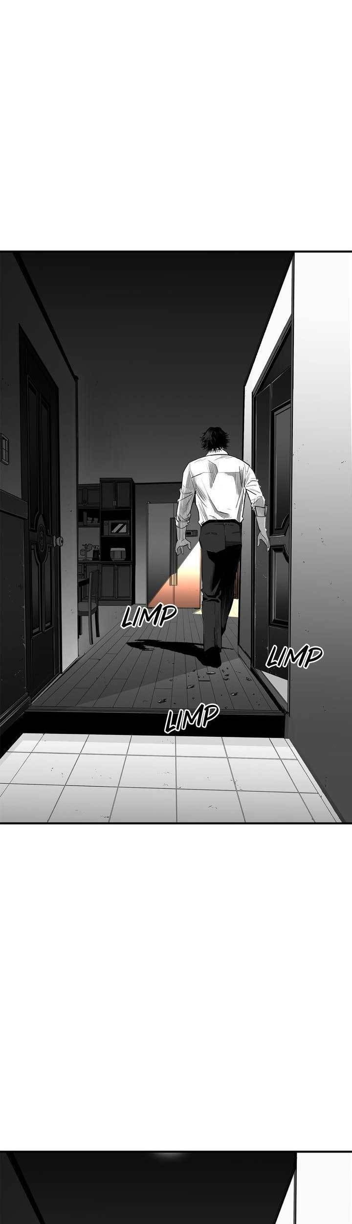 Plaza Chapter 23 Gambar 48