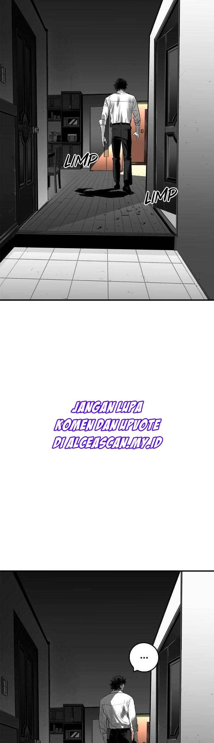 Plaza Chapter 23 Gambar 50