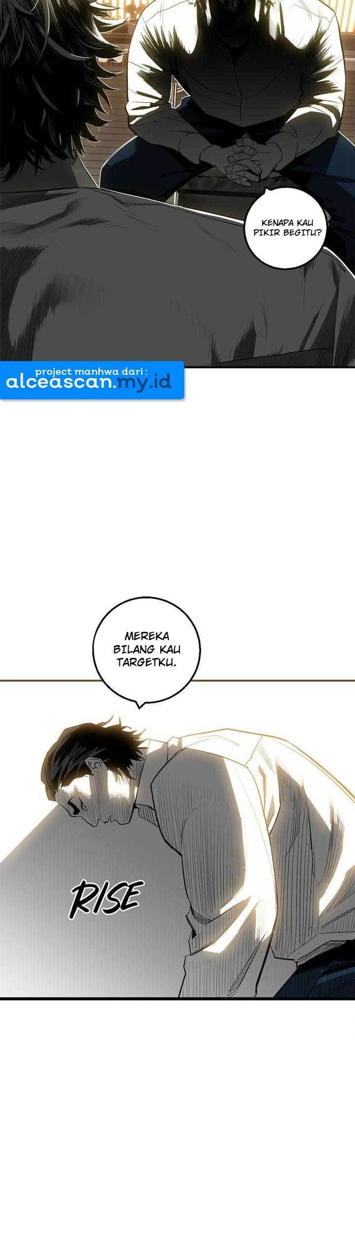 Plaza Chapter 23 Gambar 54