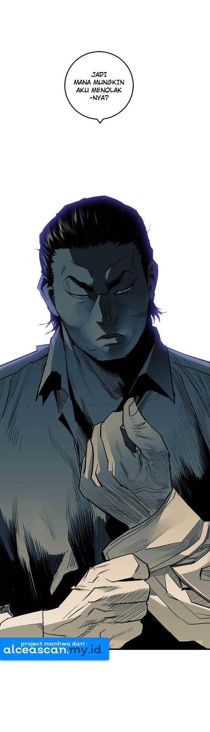 Plaza Chapter 23 Gambar 56