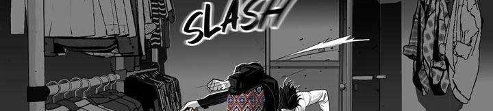 Plaza Chapter 23 Gambar 3