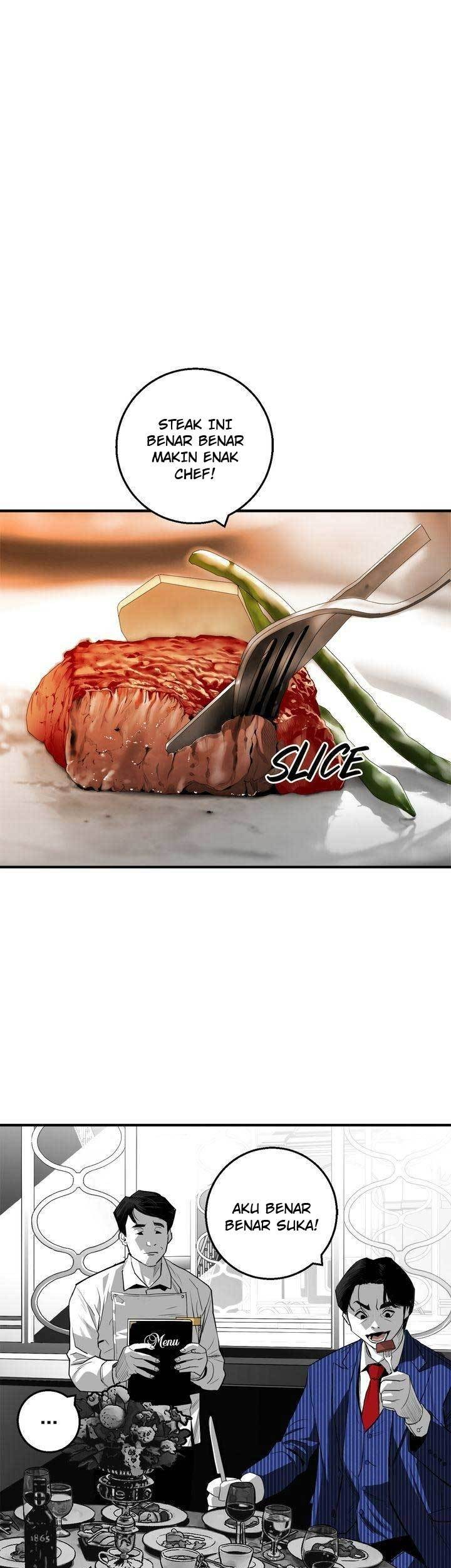 Plaza Chapter 23 Gambar 58