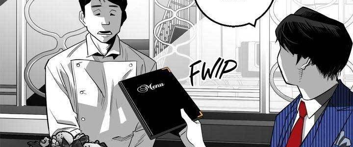 Plaza Chapter 23 Gambar 61