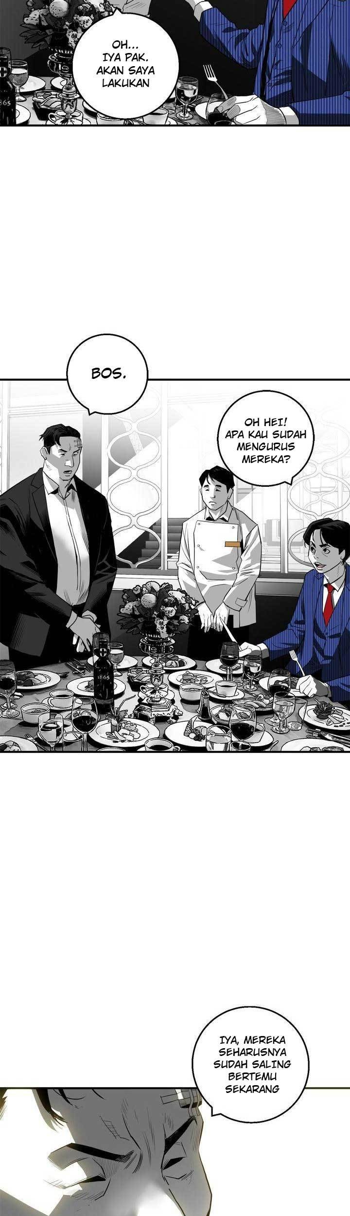 Plaza Chapter 23 Gambar 62