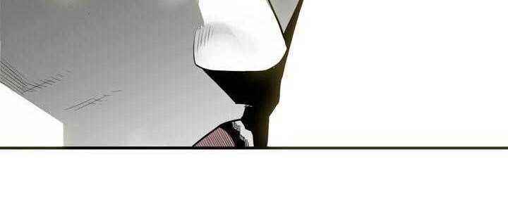 Plaza Chapter 23 Gambar 63