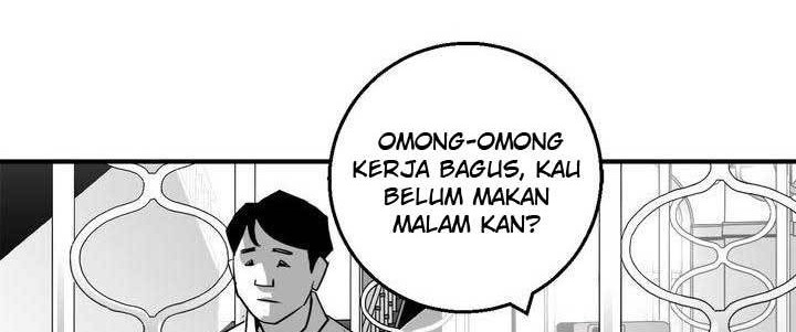 Plaza Chapter 23 Gambar 65