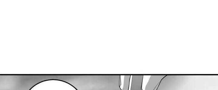 Plaza Chapter 23 Gambar 67