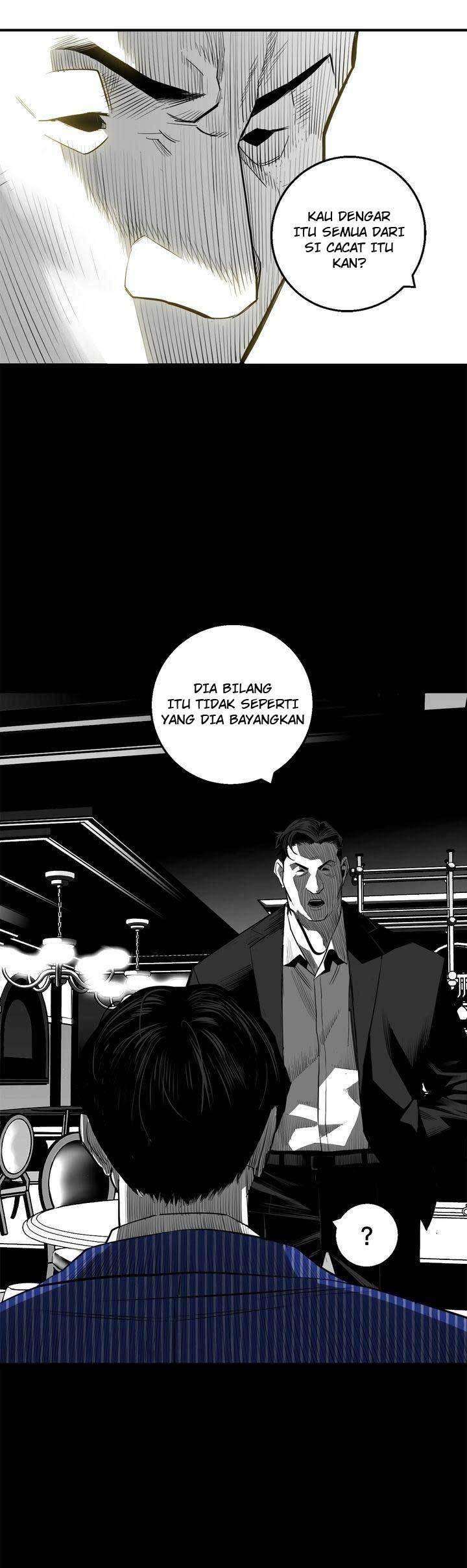 Plaza Chapter 23 Gambar 72