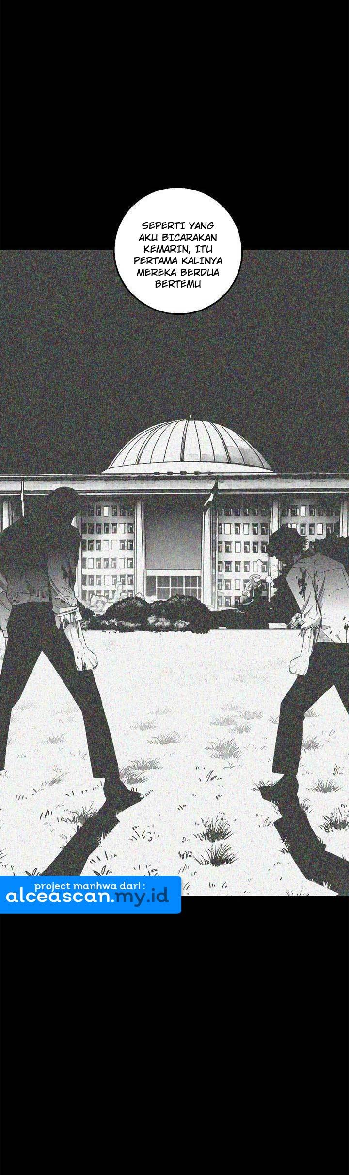 Plaza Chapter 23 Gambar 73