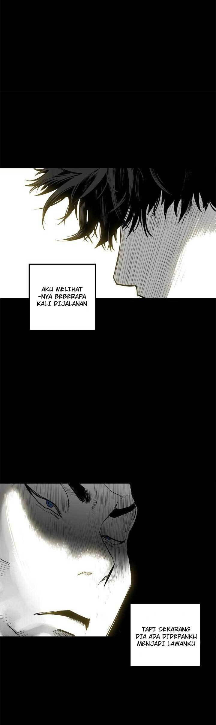 Plaza Chapter 23 Gambar 74