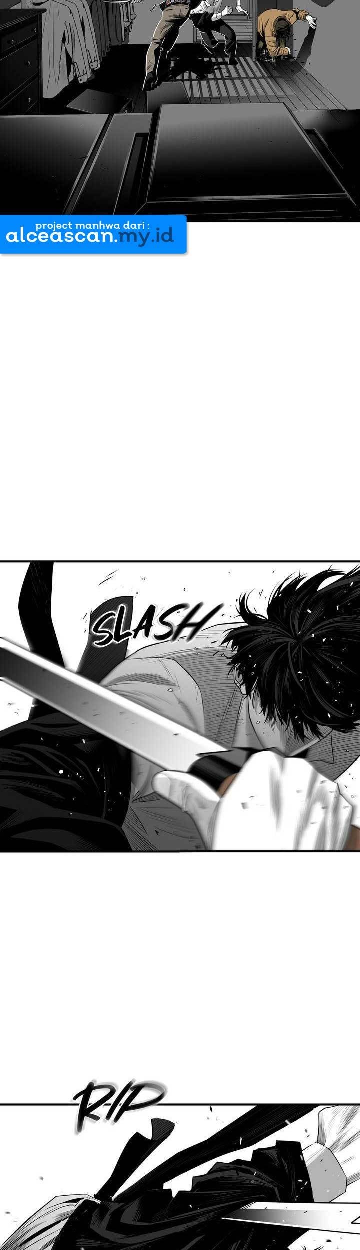 Plaza Chapter 23 Gambar 4