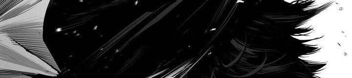 Plaza Chapter 23 Gambar 5