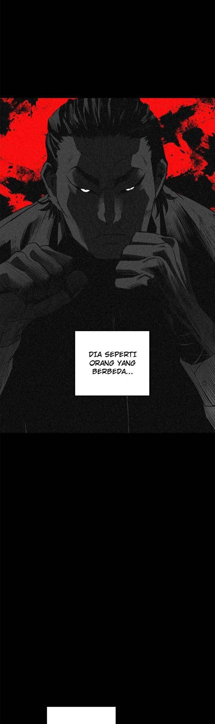 Plaza Chapter 23 Gambar 75