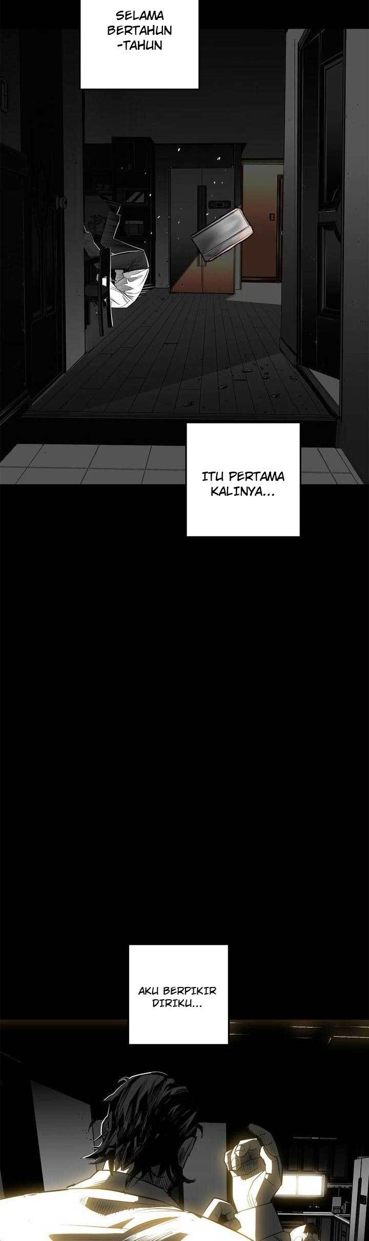 Plaza Chapter 23 Gambar 76