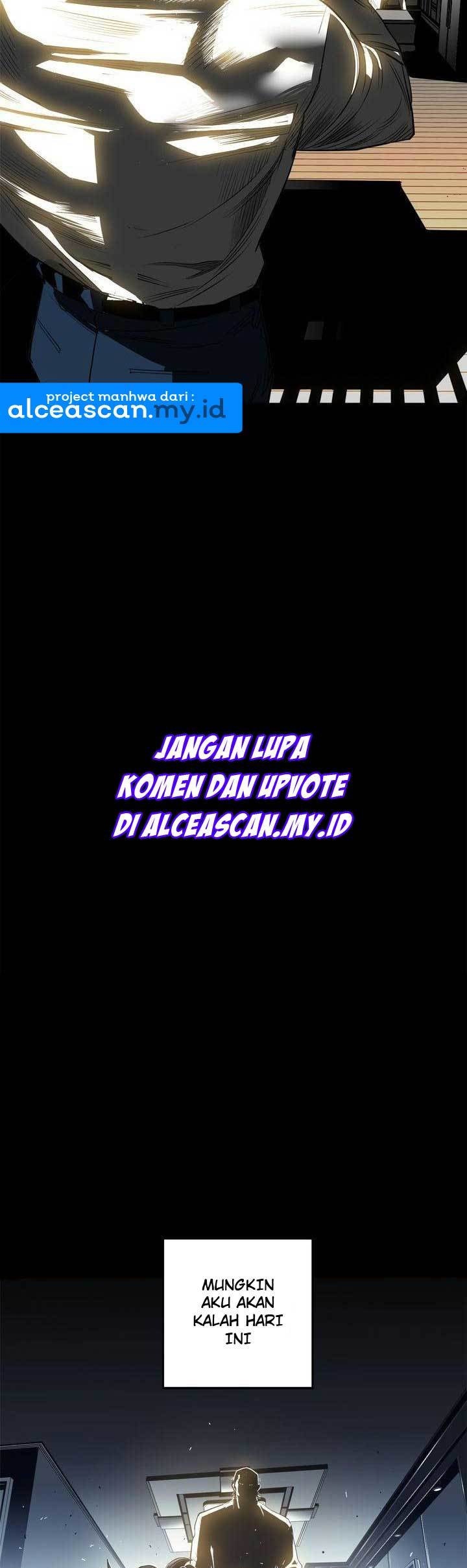 Plaza Chapter 23 Gambar 77