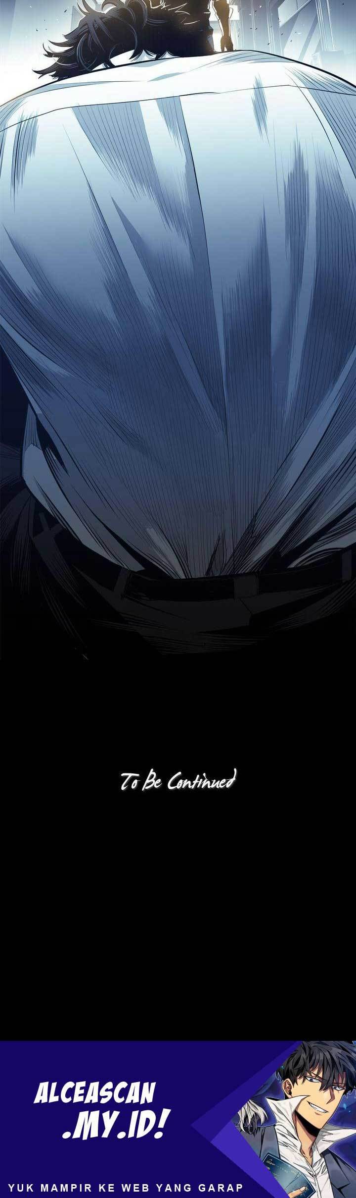 Plaza Chapter 23 Gambar 78