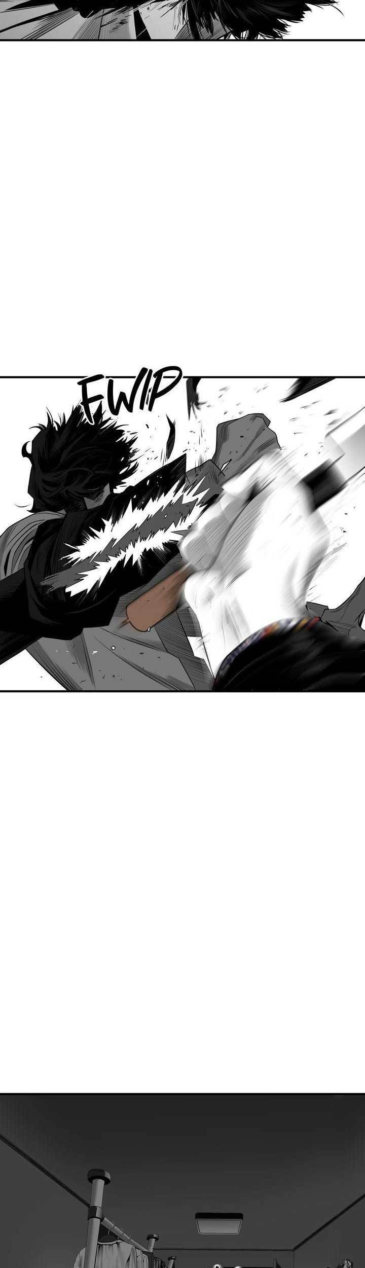 Plaza Chapter 23 Gambar 6