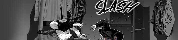 Plaza Chapter 23 Gambar 7