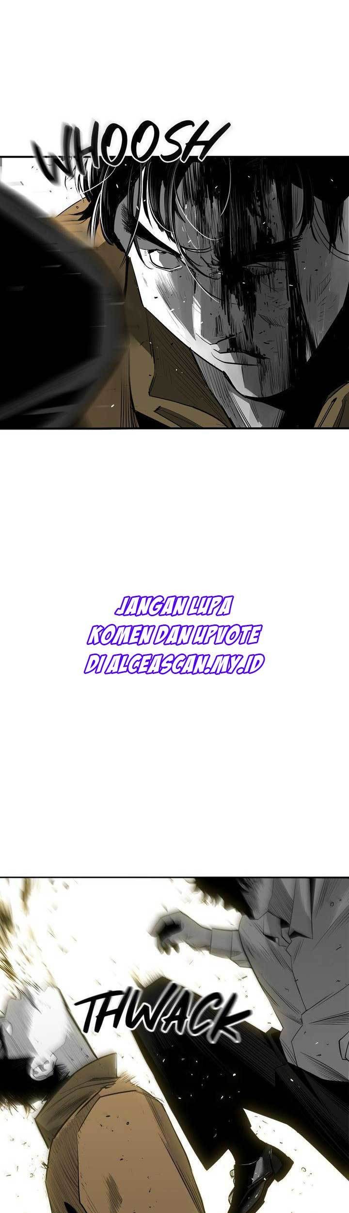 Plaza Chapter 23 Gambar 12