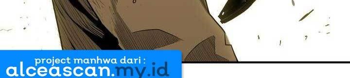 Plaza Chapter 23 Gambar 13