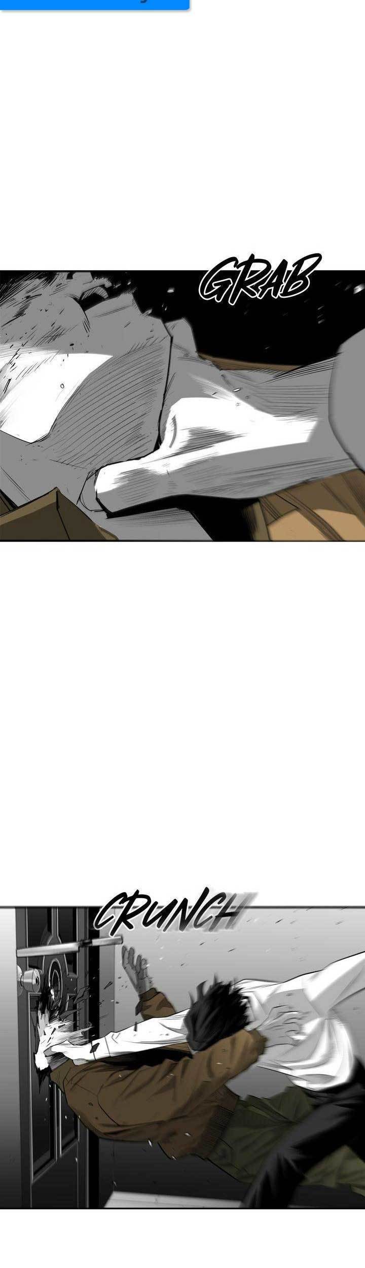 Plaza Chapter 23 Gambar 14