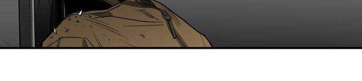 Plaza Chapter 23 Gambar 17