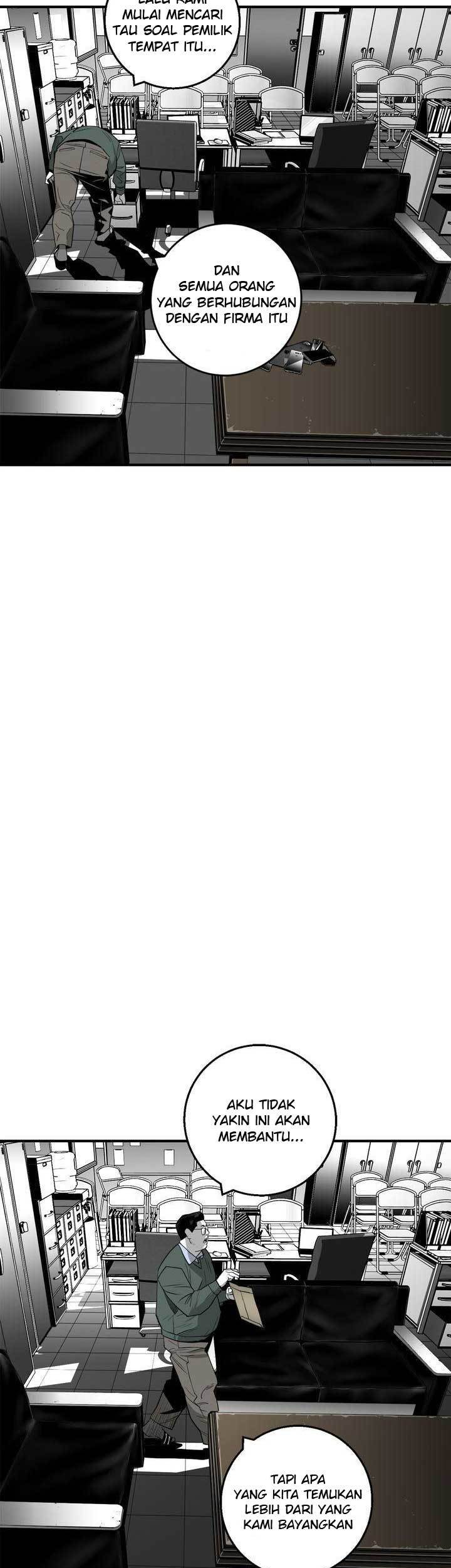 Plaza Chapter 22 Gambar 18