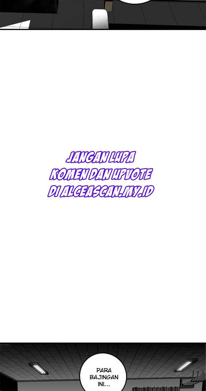 Plaza Chapter 22 Gambar 19