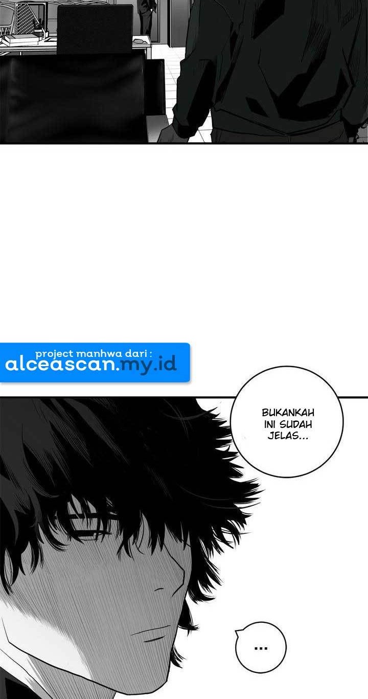 Plaza Chapter 22 Gambar 23