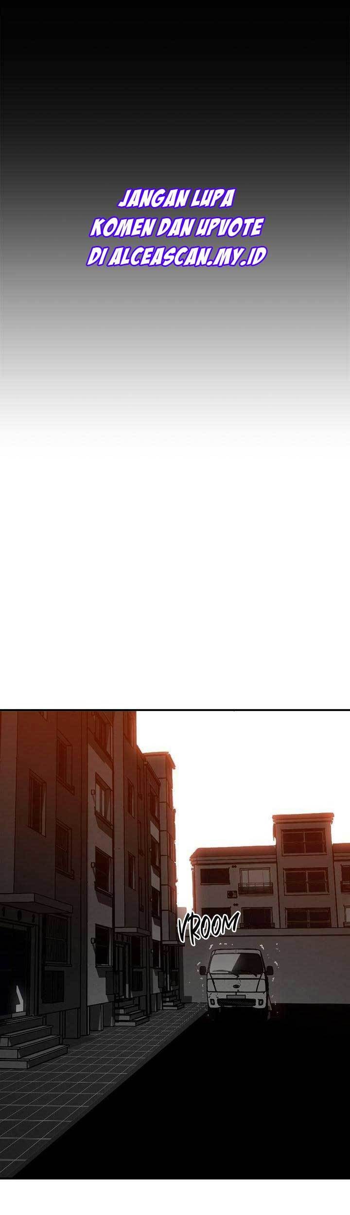 Plaza Chapter 22 Gambar 26