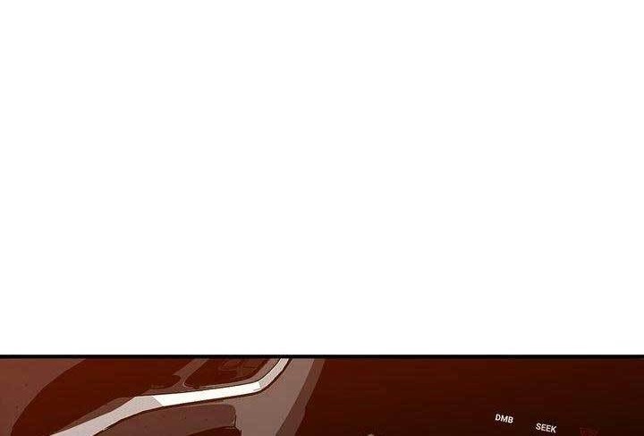 Plaza Chapter 22 Gambar 27