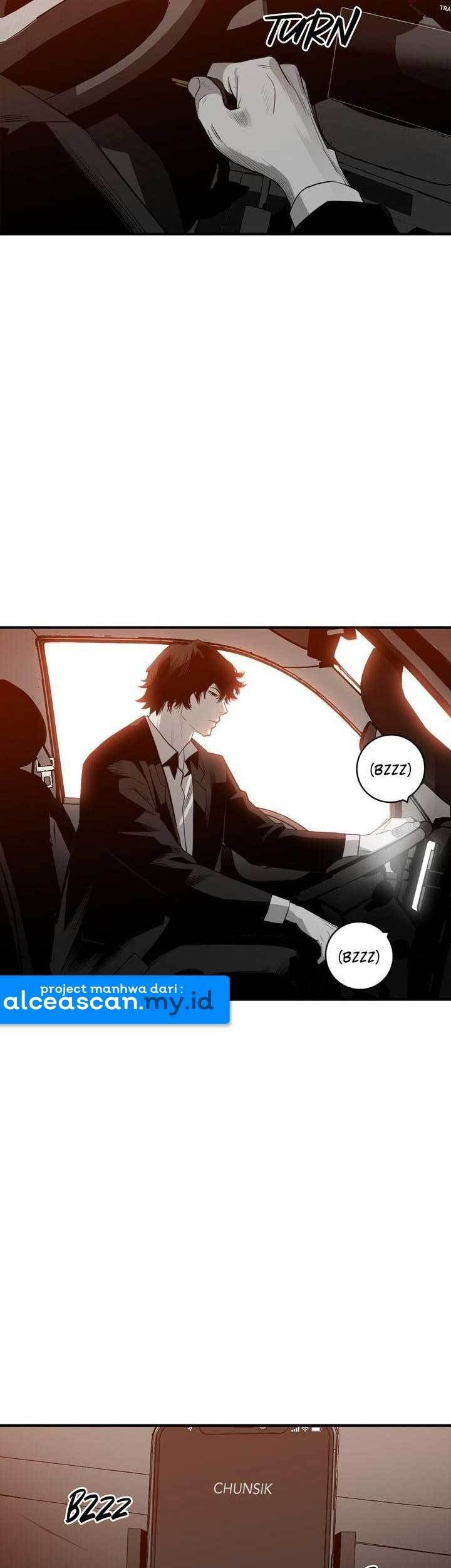 Plaza Chapter 22 Gambar 28