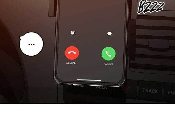 Plaza Chapter 22 Gambar 29