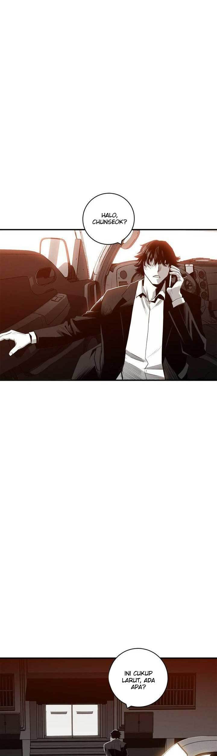 Plaza Chapter 22 Gambar 30